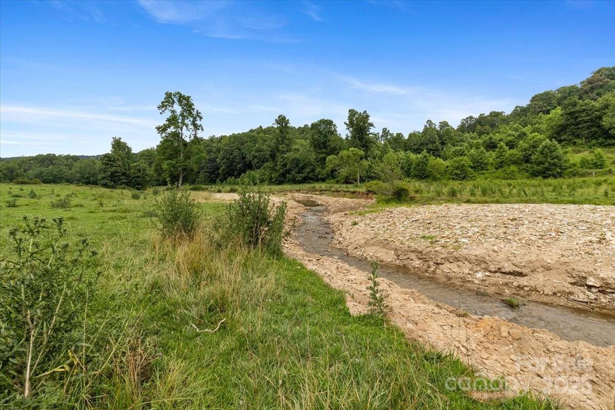 Black Mountain NC 28711