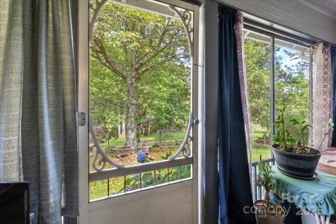 Black Mountain NC 28711