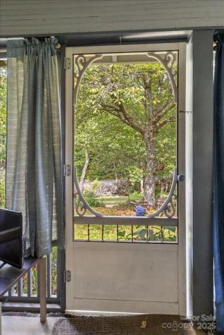 Black Mountain NC 28711