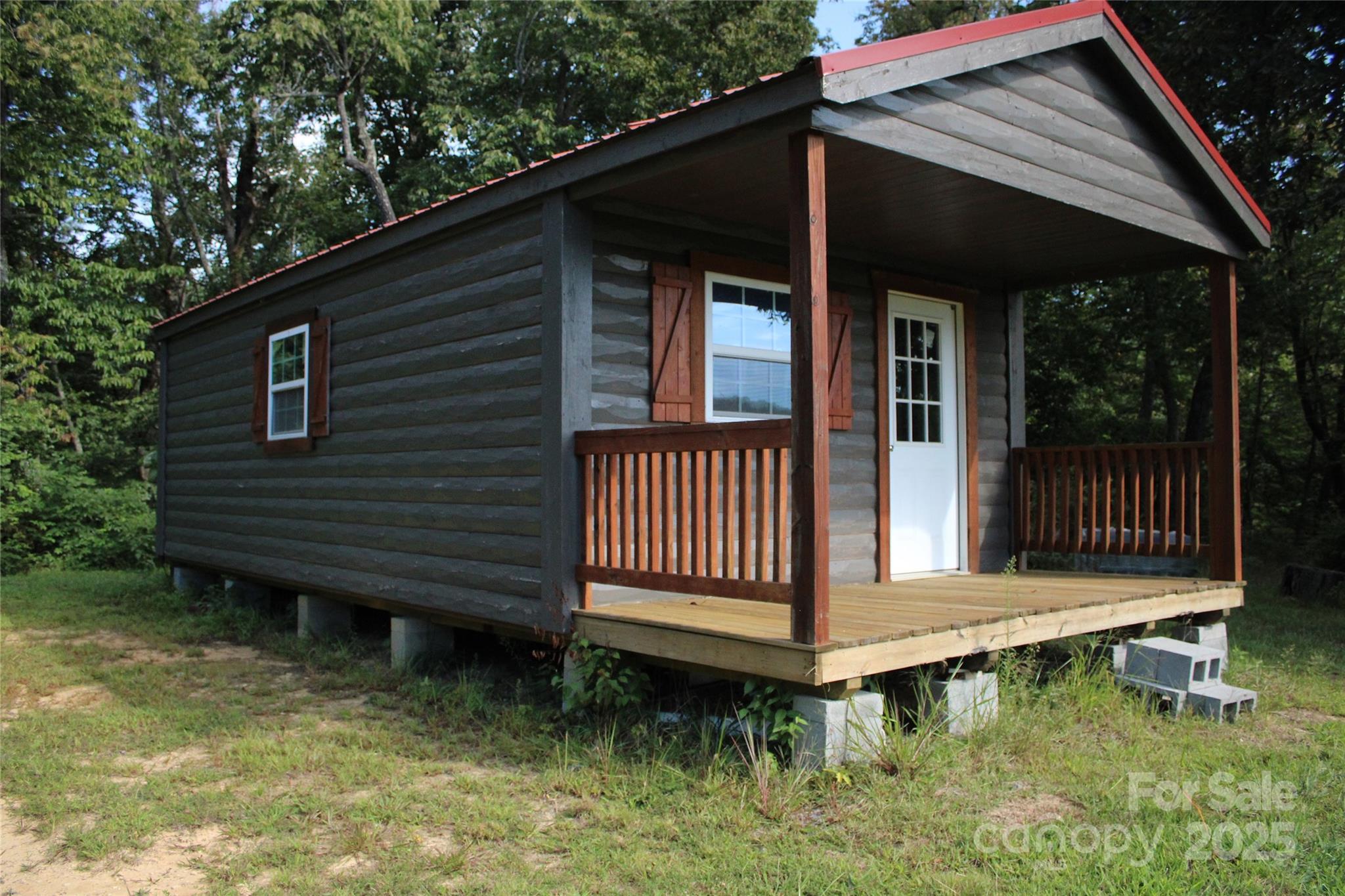 Black Mountain NC 28711