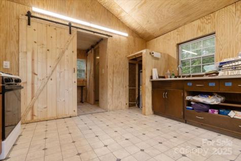 Black Mountain NC 28711