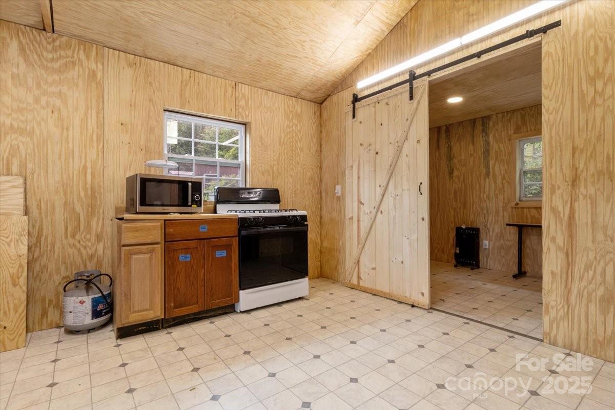 Black Mountain NC 28711