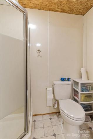 Black Mountain NC 28711