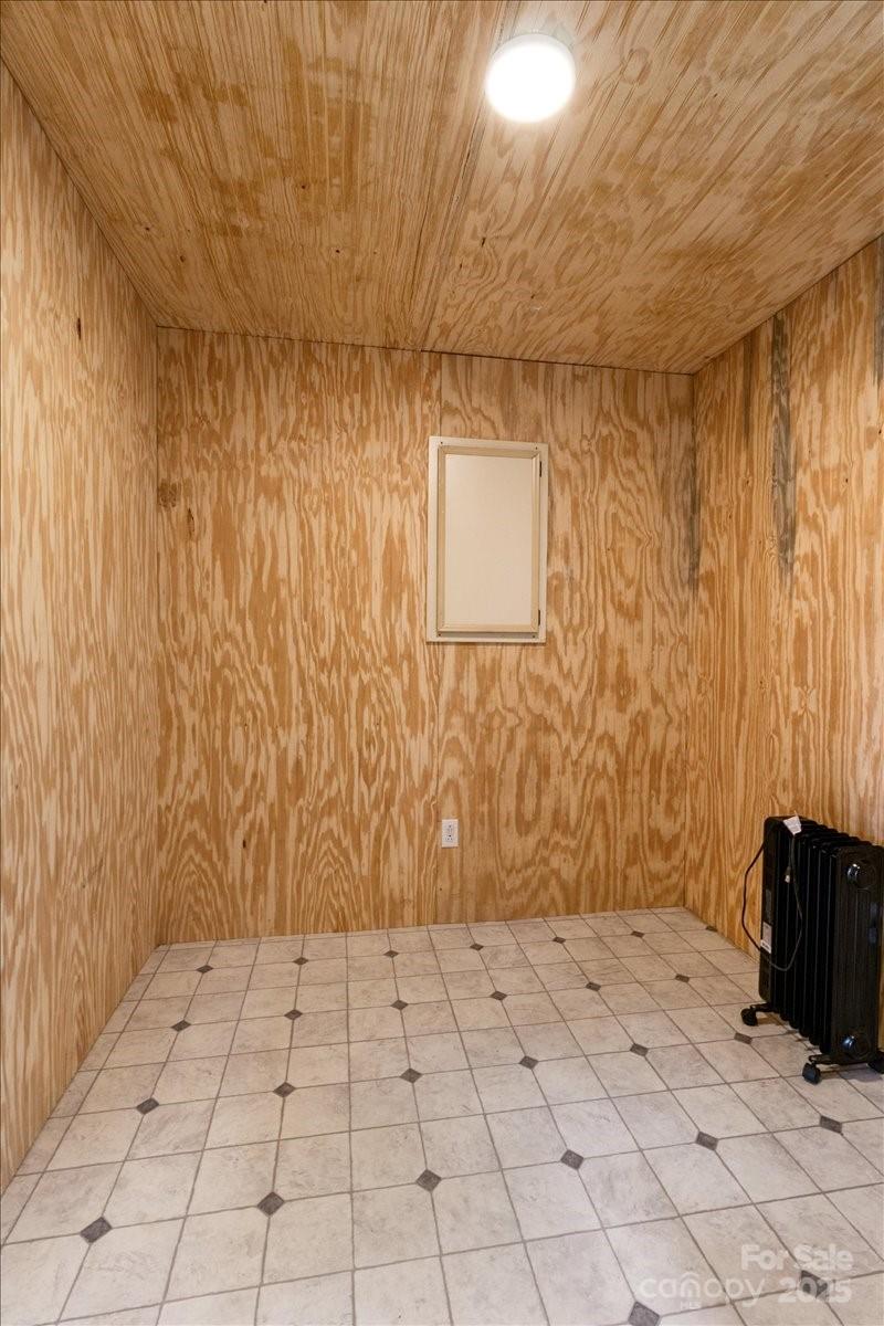 Black Mountain NC 28711