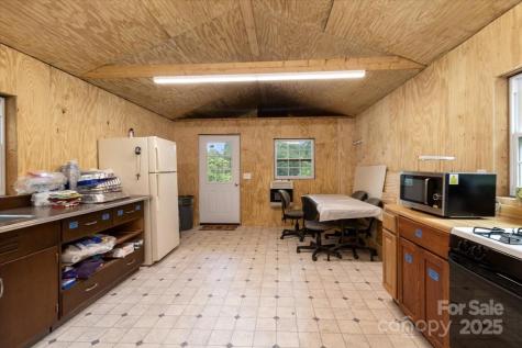 Black Mountain NC 28711