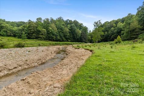 Black Mountain NC 28711