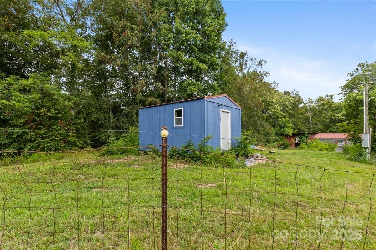 Black Mountain NC 28711