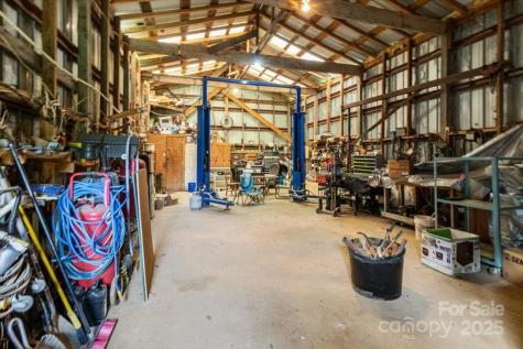 Black Mountain NC 28711