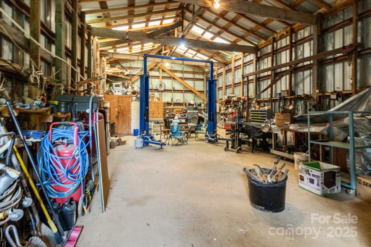 Black Mountain NC 28711