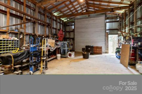 Black Mountain NC 28711