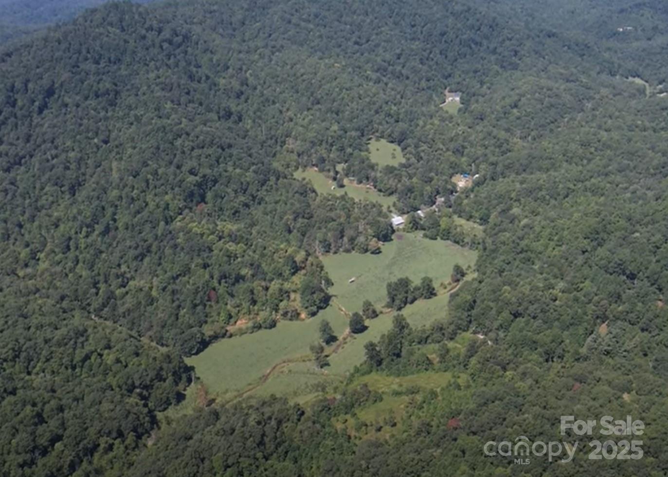 Black Mountain NC 28711