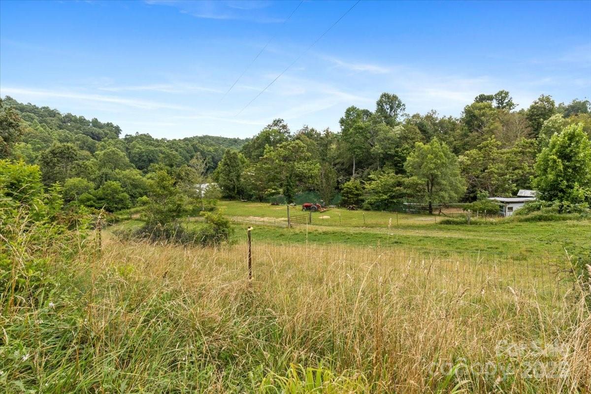 Black Mountain NC 28711