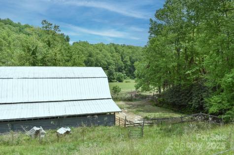 Black Mountain NC 28711