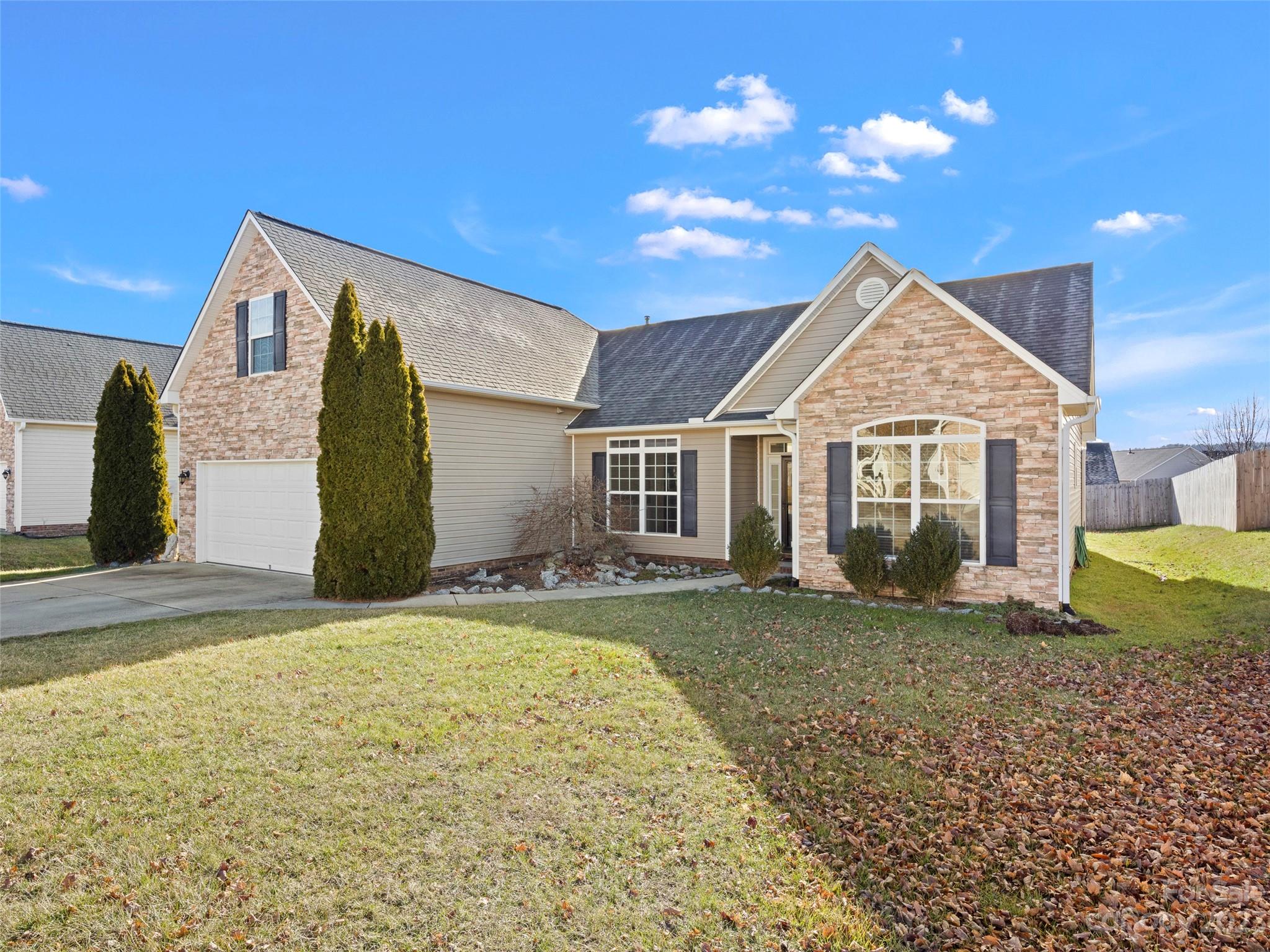 115 W Hiawassee Road Fletcher NC 28732