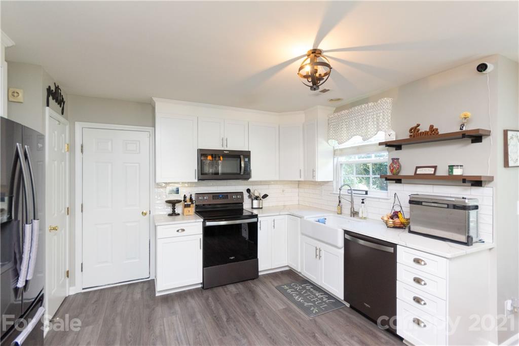 2030 Farmingham Lane Indian Trail NC 28079