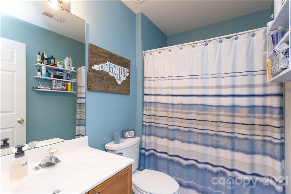 2030 Farmingham Lane Indian Trail NC 28079