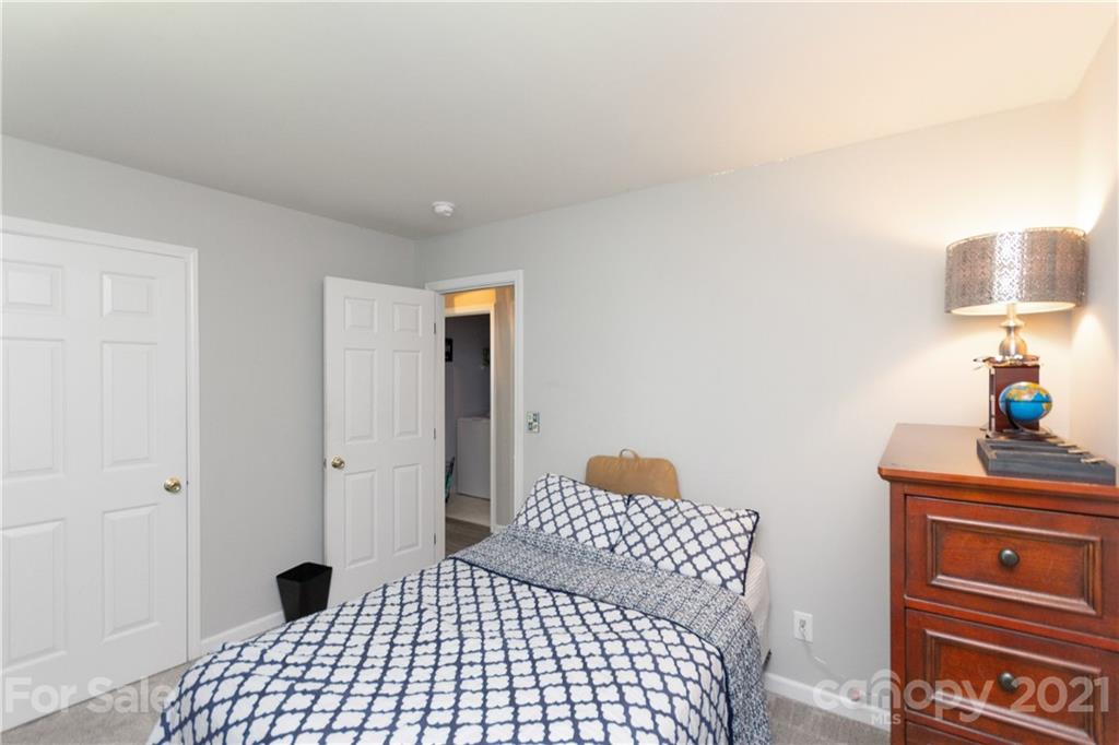 2030 Farmingham Lane Indian Trail NC 28079