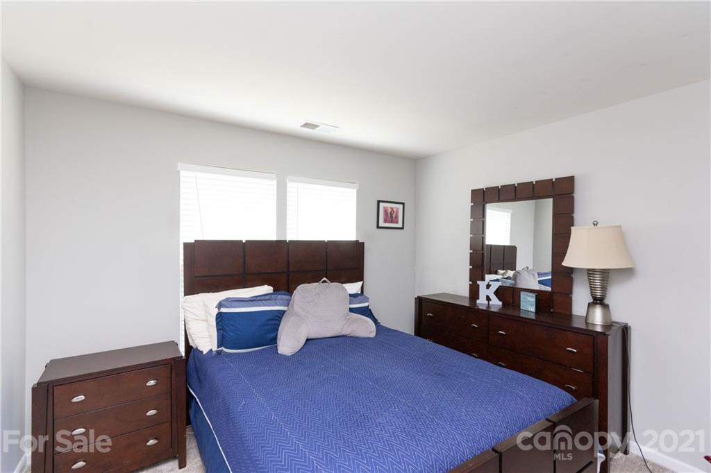 2030 Farmingham Lane Indian Trail NC 28079
