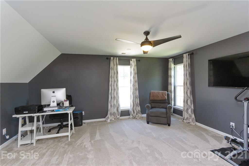 2030 Farmingham Lane Indian Trail NC 28079