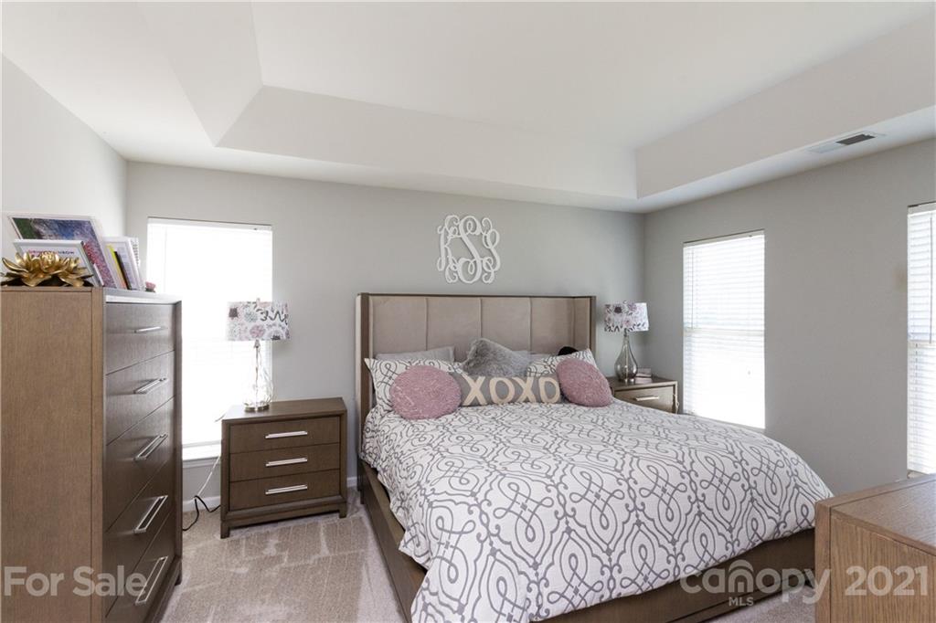 2030 Farmingham Lane Indian Trail NC 28079