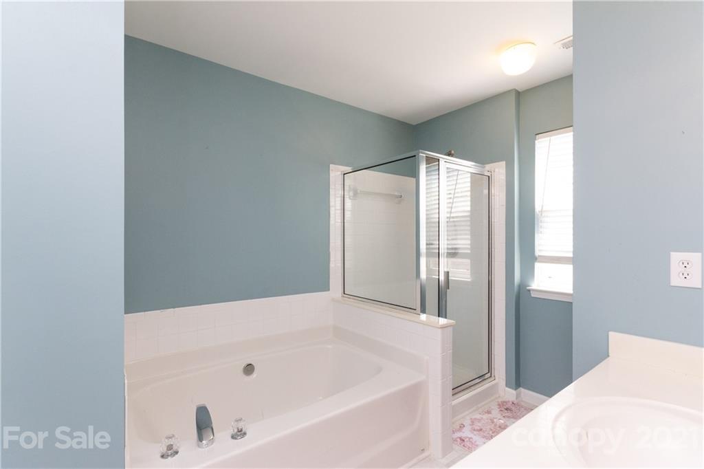 2030 Farmingham Lane Indian Trail NC 28079