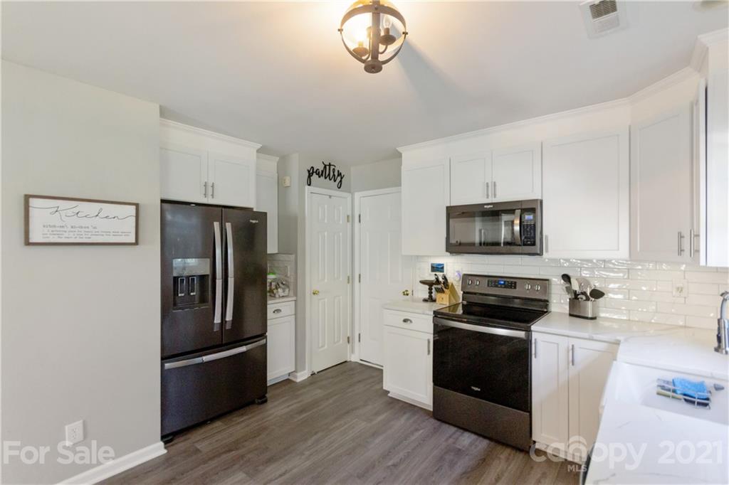2030 Farmingham Lane Indian Trail NC 28079