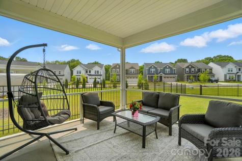 11113 Godwit Lane Charlotte NC 28278