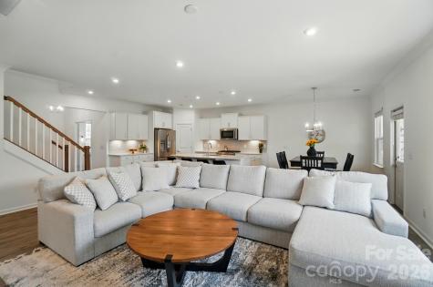 11113 Godwit Lane Charlotte NC 28278