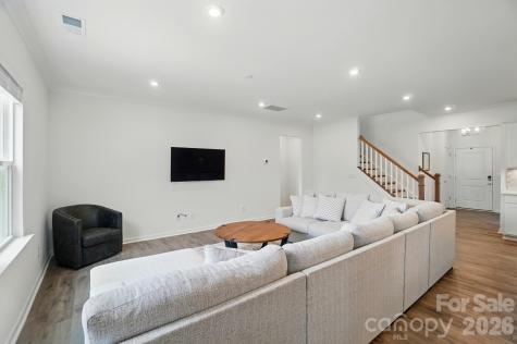 11113 Godwit Lane Charlotte NC 28278