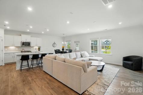 11113 Godwit Lane Charlotte NC 28278