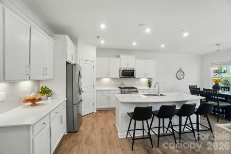 11113 Godwit Lane Charlotte NC 28278