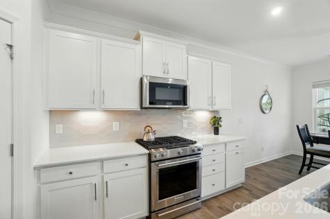 11113 Godwit Lane Charlotte NC 28278