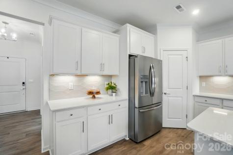 11113 Godwit Lane Charlotte NC 28278