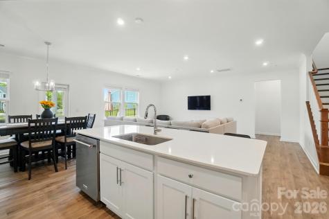 11113 Godwit Lane Charlotte NC 28278