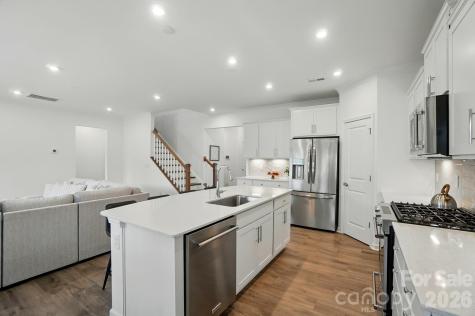 11113 Godwit Lane Charlotte NC 28278