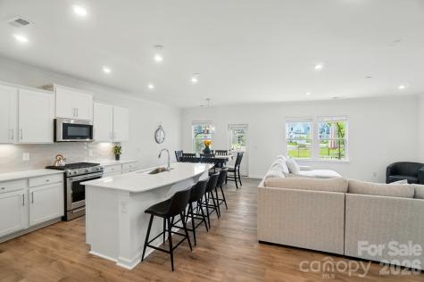 11113 Godwit Lane Charlotte NC 28278