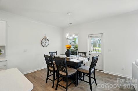 11113 Godwit Lane Charlotte NC 28278