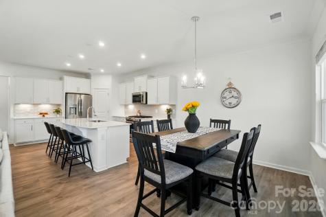 11113 Godwit Lane Charlotte NC 28278