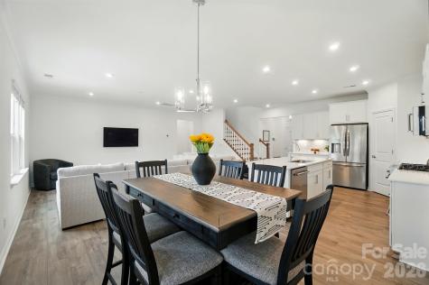 11113 Godwit Lane Charlotte NC 28278