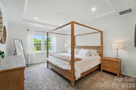 11113 Godwit Lane Charlotte NC 28278