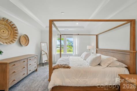 11113 Godwit Lane Charlotte NC 28278