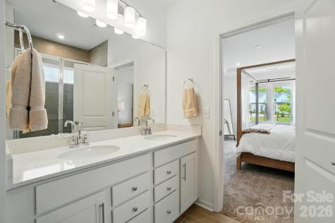 11113 Godwit Lane Charlotte NC 28278