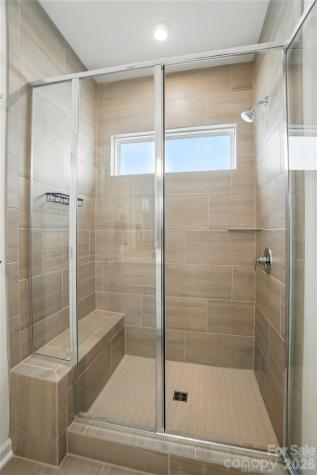 11113 Godwit Lane Charlotte NC 28278