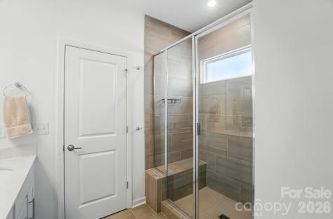 11113 Godwit Lane Charlotte NC 28278