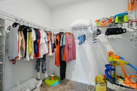 11113 Godwit Lane Charlotte NC 28278