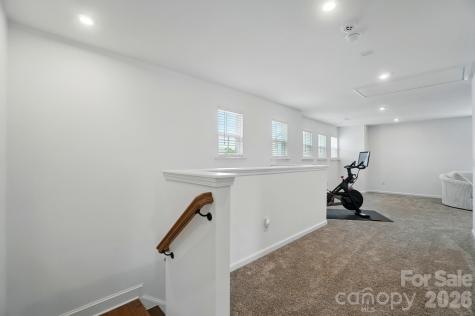 11113 Godwit Lane Charlotte NC 28278