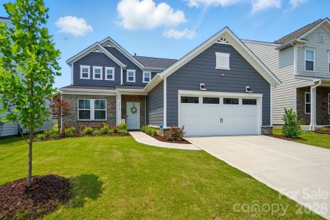 11113 Godwit Lane Charlotte NC 28278