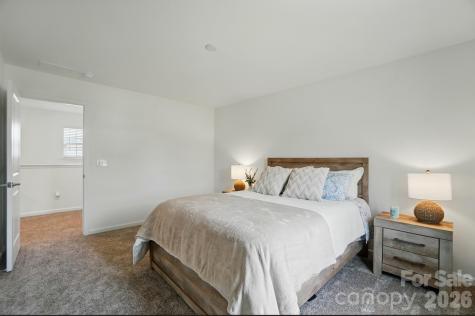 11113 Godwit Lane Charlotte NC 28278