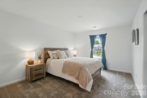 11113 Godwit Lane Charlotte NC 28278