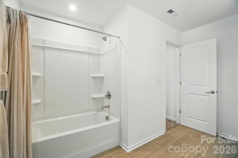 11113 Godwit Lane Charlotte NC 28278